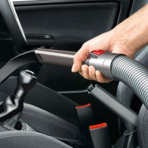 10 Tips Cleaning Your Vehicle
